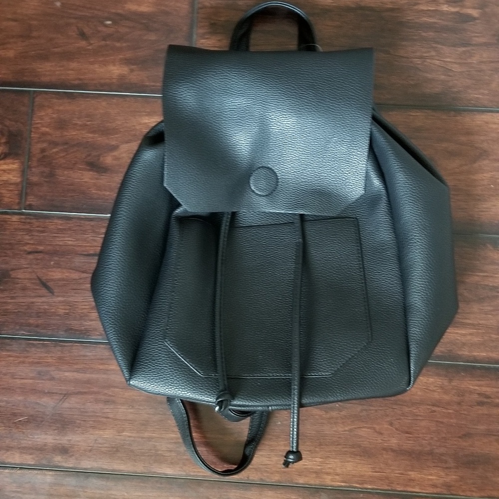 Rucksack backpack